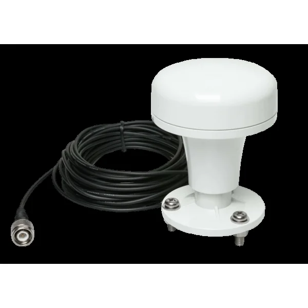 Antena GPS pasiva de 30dBi para Camino