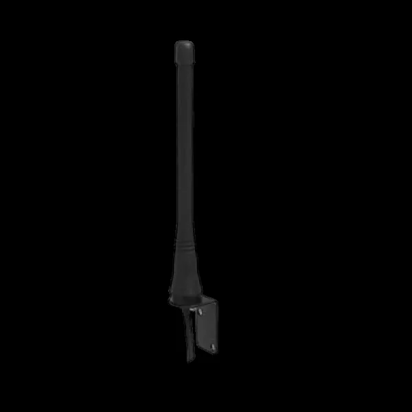 Antena VHF corta HA156C