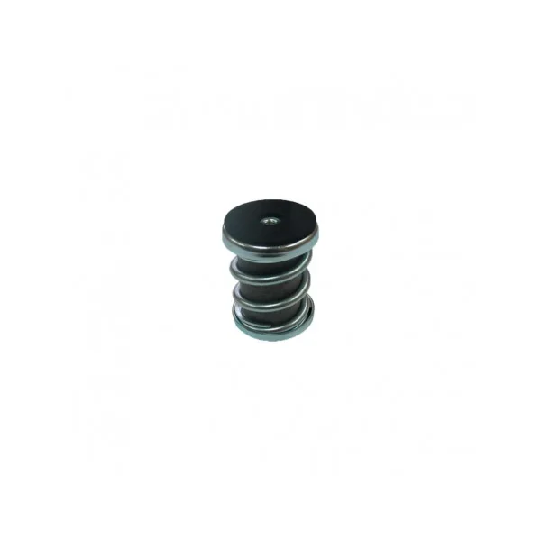 ANTIVIBRADOR METALICO M-25