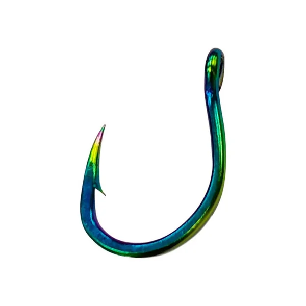 Anzuelo Asari SW Deep Drop
