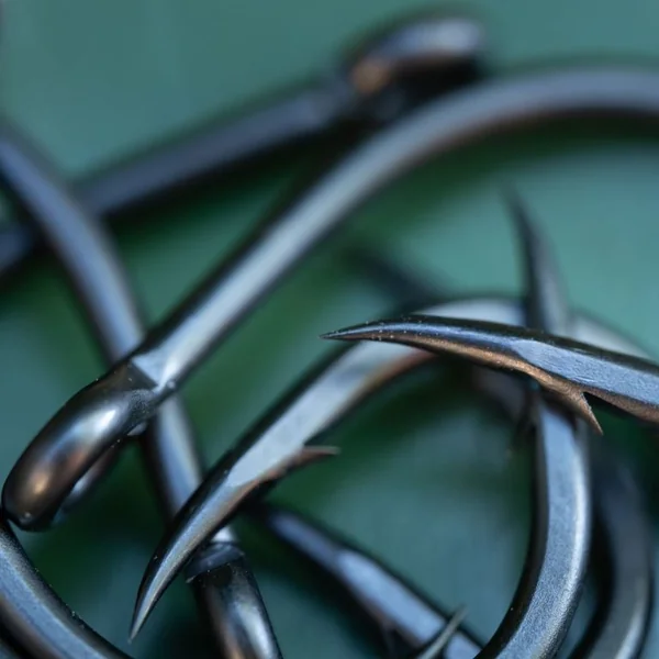 Anzuelo de Círculo Ancho - PTFE - Imagen 3