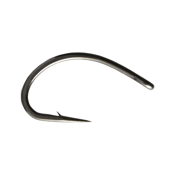 Anzuelo Mustad Heritage C67S Egg/Caddis