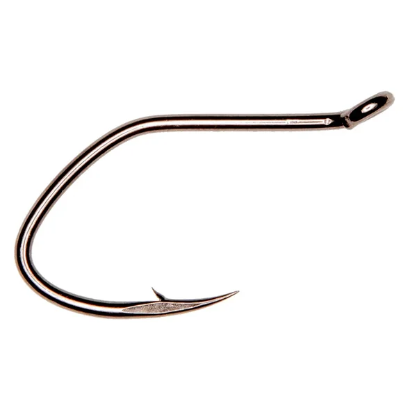 Anzuelo para siluro Partridge CS90 Predator