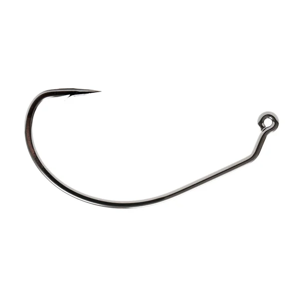 Anzuelo Partridge CS88-J45 Extreme Predator Jig 45