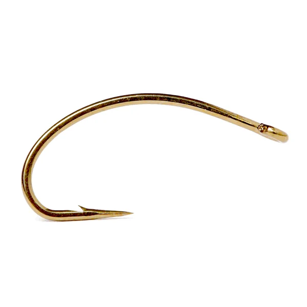 Anzuelo Partridge K14A Caddis Emerger