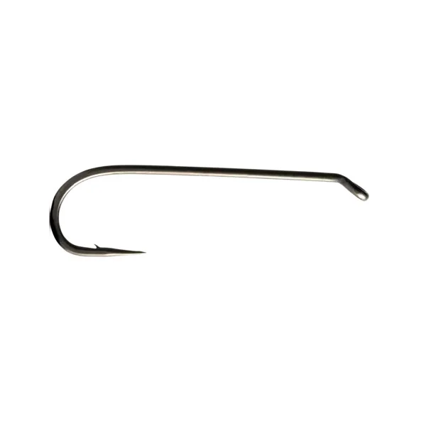 Anzuelo streamer Mustad Heritage R75