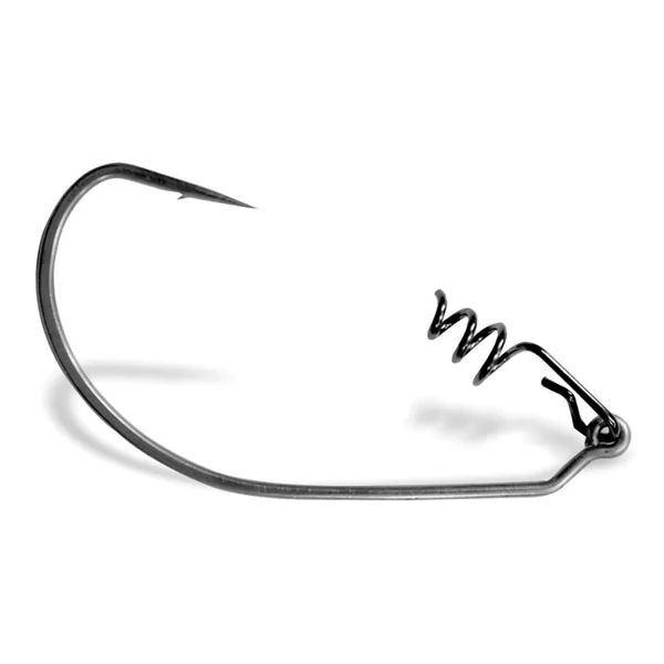 Anzuelo VMC 7315ST Finess Swimbait