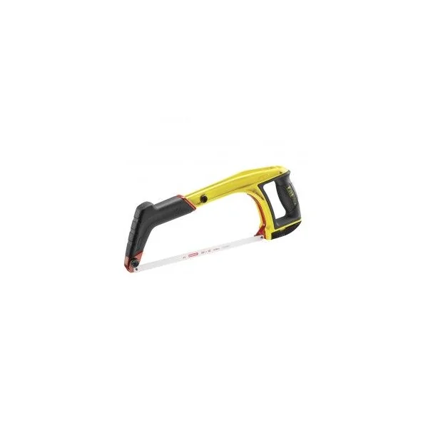 Arco Sierra Multifunción 5 En 1 FatMax STANLEY 0-20-108