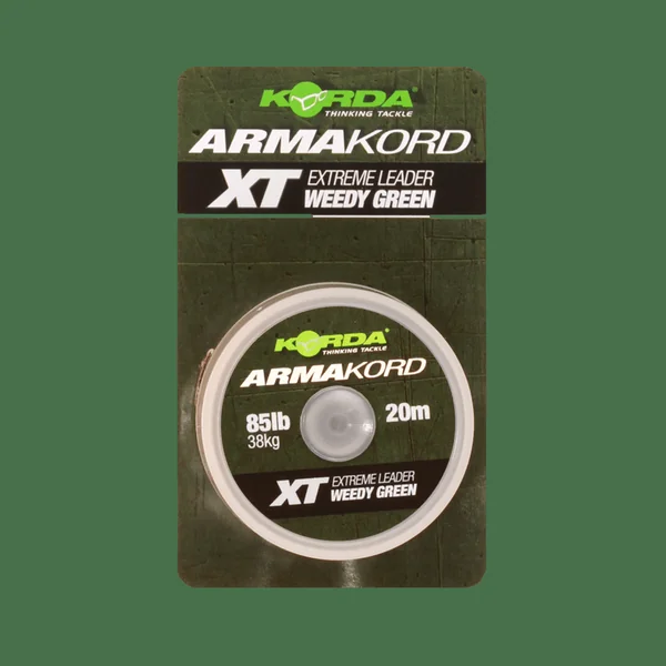 Arma Kord XT - 85LB - 20m