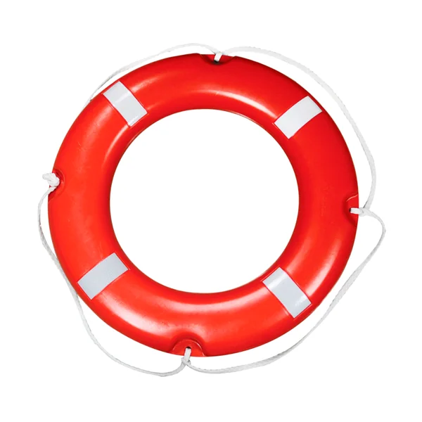 ARO SALVAVIDAS SOLAS 2.5 kg