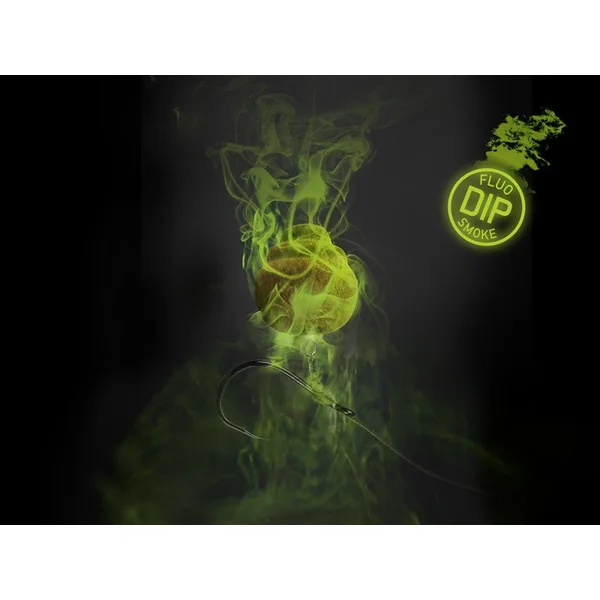 AromaX - Spray Dip - Maíz Piña - Imagen 2