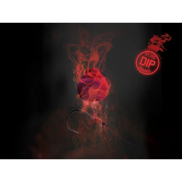 AromaX - Spray Dip - Queso Hígado - Imagen 2