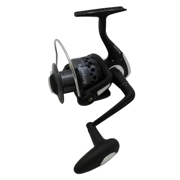 ARROW 70 + bobina metálica