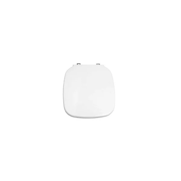 Asiento Fijo WC Universal G5158001 - Gala