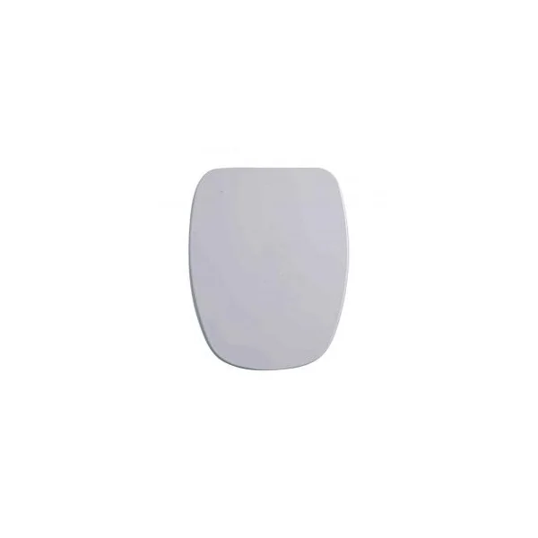 Asiento WC Blanco Diana Gala