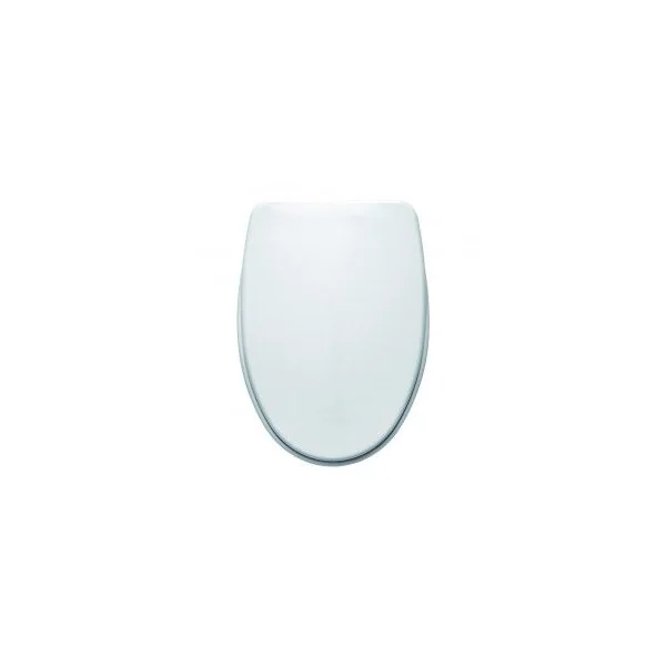 Asiento WC Elia Blanco Gala - G5137001