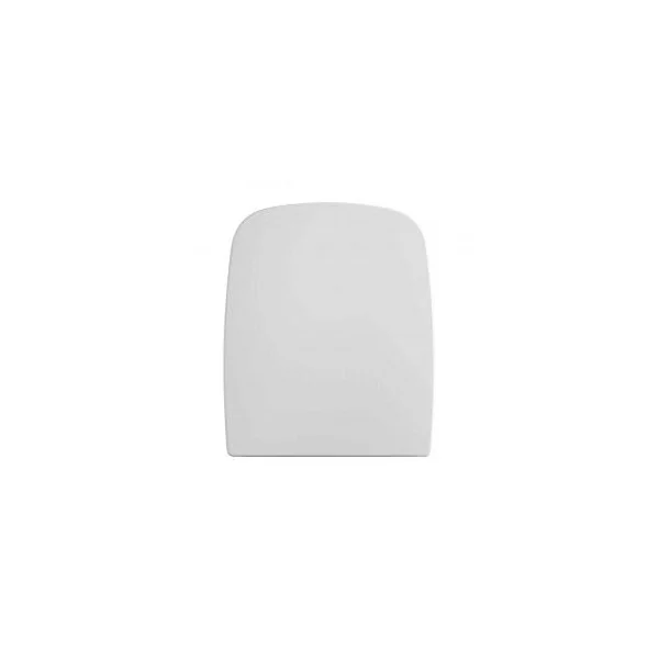 Asiento WC Inodoro Street Square Gala - G5132201