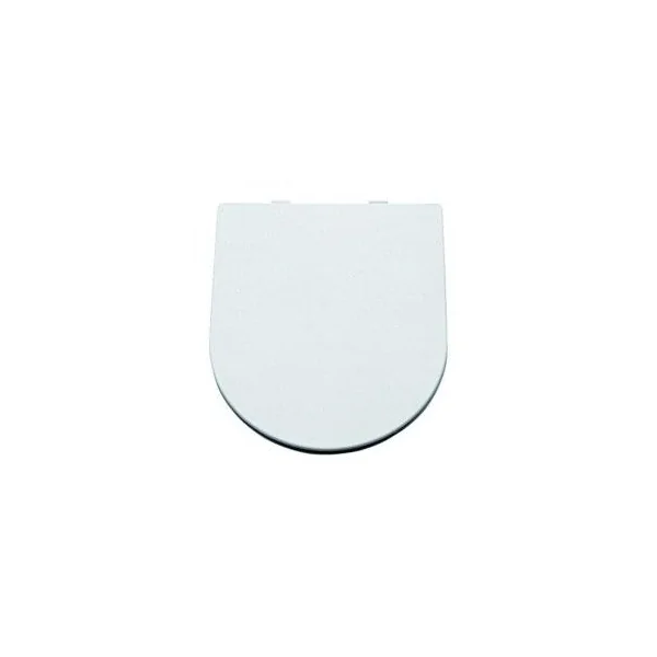 Asiento WC Marina Vertical Blanco Gala - G5142301