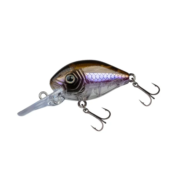Assault Crank Tight