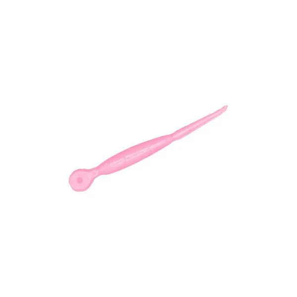 Assist Worm Shirasu Stick M