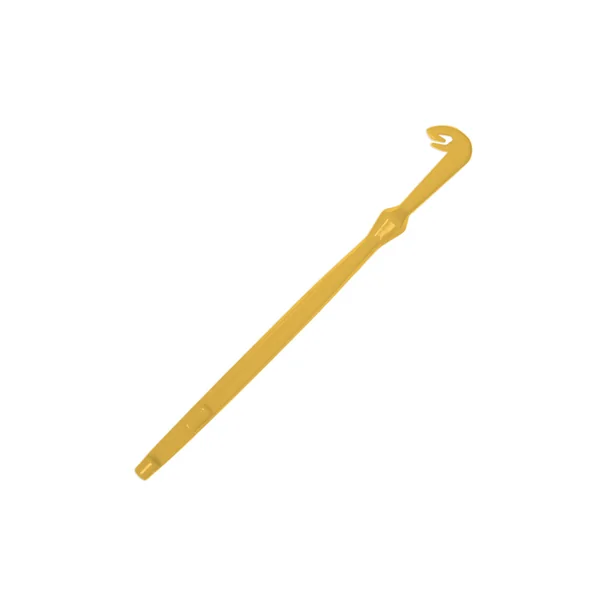 Atador de lazos Delphin KNOTTY