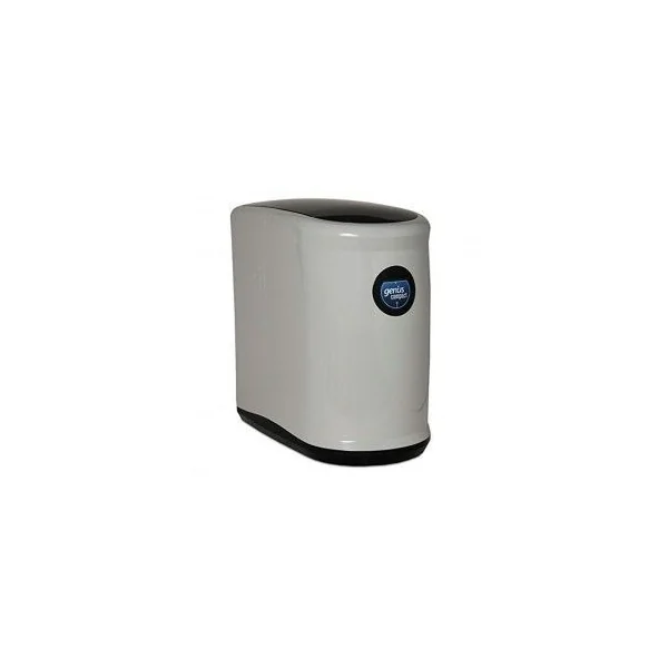 ATH - Equipo Osmosis Inversa 5 Etapas Genius Compact