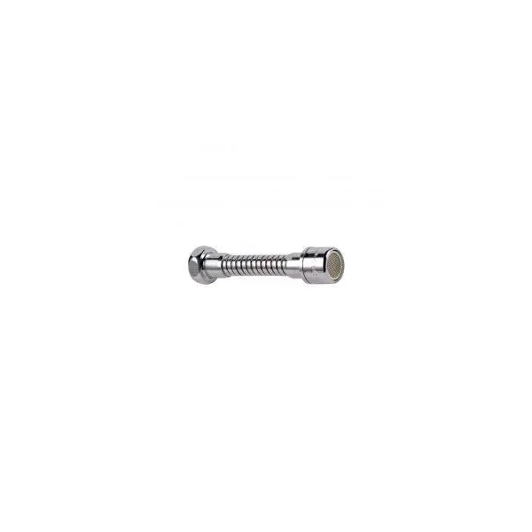 Atomizador flexible con Adaptador M24 - H22 MIRTAK