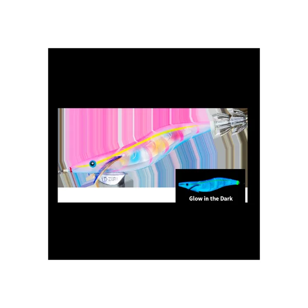 Aurie Q Cloth 3D Prism 4.0