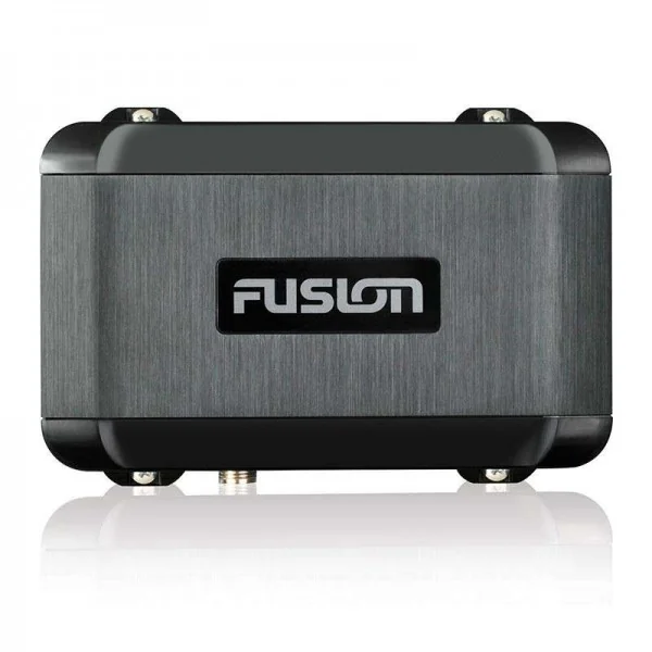 Autorradio BlackBox BB100 - Imagen 2