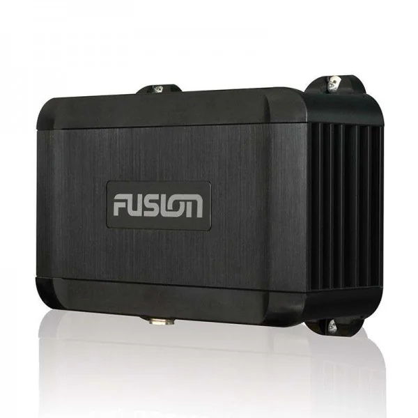 Autorradio BlackBox BB100 - Imagen 3