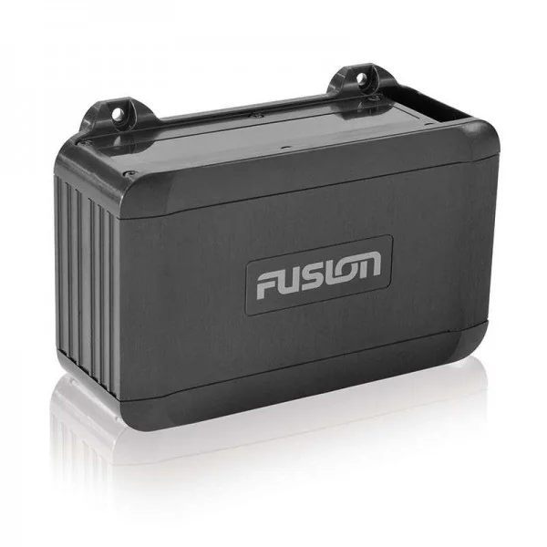 Autorradio BlackBox BB100 - Imagen 4