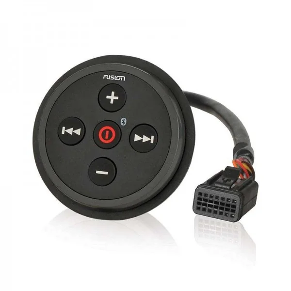Autorradio BlackBox BB100 - Imagen 5