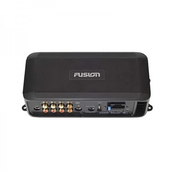 Autorradio BlackBox BB100 - Imagen 6