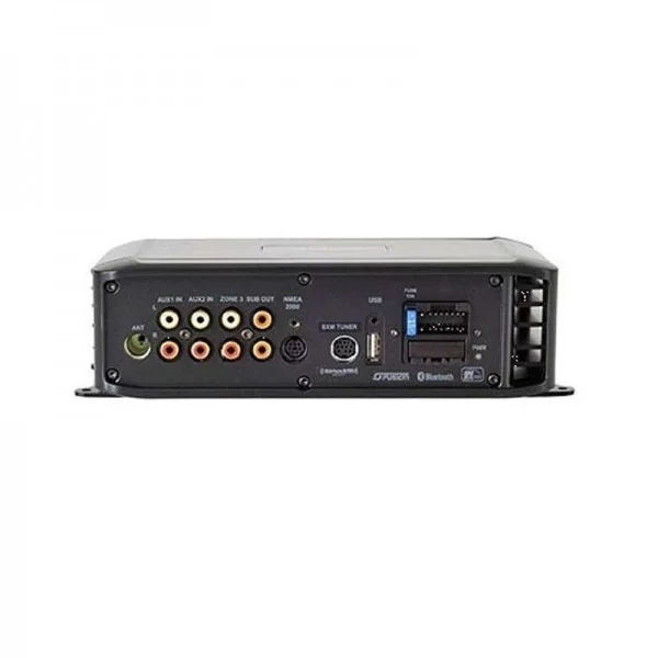 Autorradio BlackBox BB100 - Imagen 7