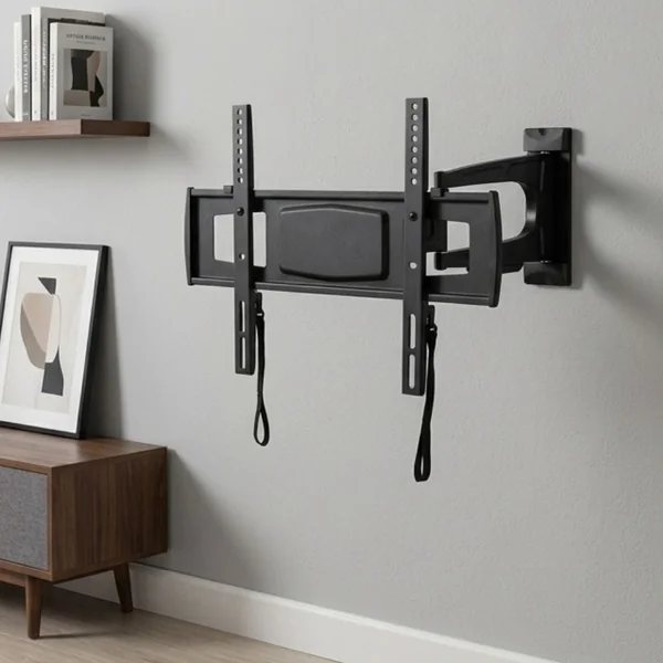 Avantgard Base Para Tv 26"-42"