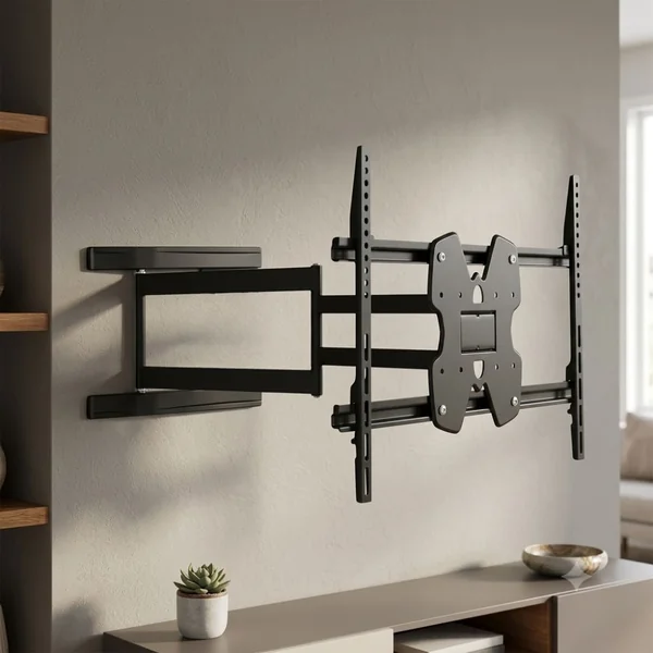 Avantgard Base Para Tv 37"-55"