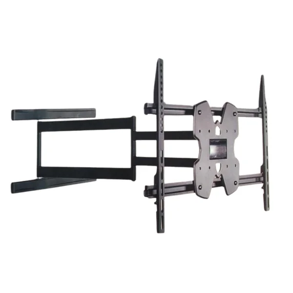Avantgard Base Para Tv 37"-55" - Imagen 2