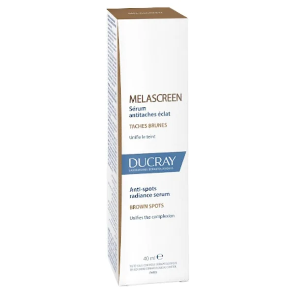 Avene Serum Melascreen Manchas Oscuras 40ml