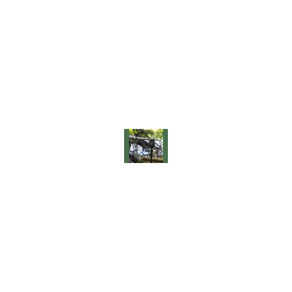 Avid Carp Indicador Revolve Bobbin Kit Yellow - Imagen 3