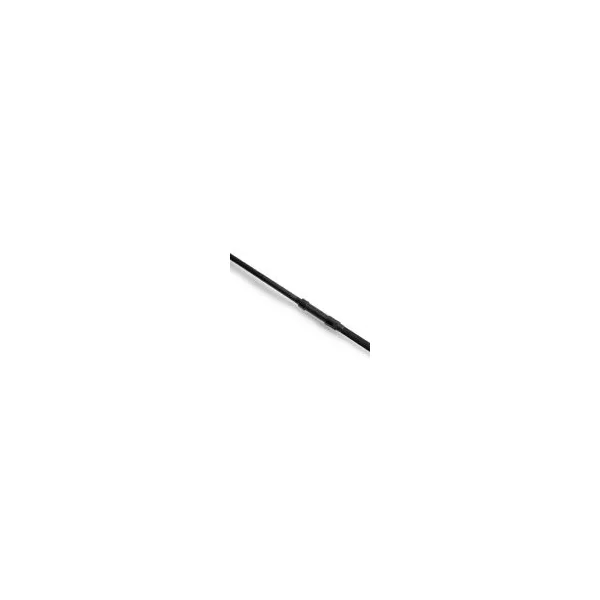 Avid Carp Revolve 10ft 3.5lbs - Imagen 2