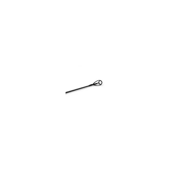 Avid Carp Revolve 10ft 3.5lbs - Imagen 5