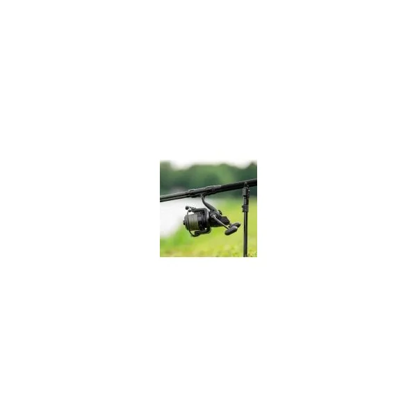 Avid Carp Revolve 10ft 3.5lbs - Imagen 7