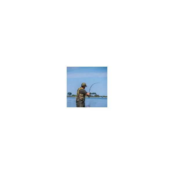 Avid Carp Revolve 10ft 3.5lbs - Imagen 8