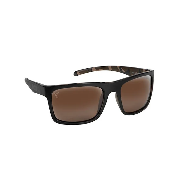 AVIUS BLACK CAMO (Sombrero de sol)