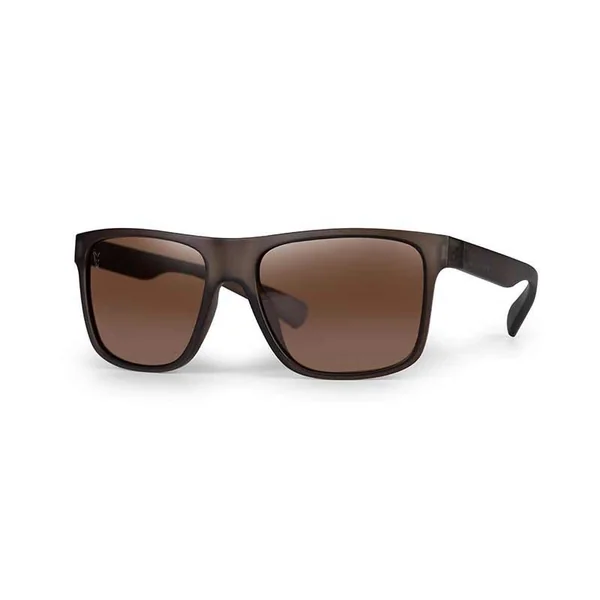 Avius - Trans Khaki - Gafas de sol - Polarizadas