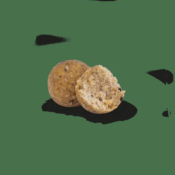 B8-Up - Tuerca - 20mm - 5kg - Voerboilies