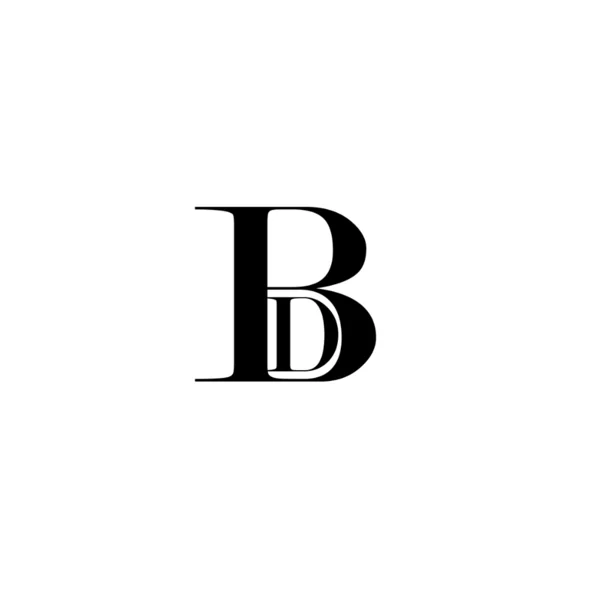 BACANO DESIGN