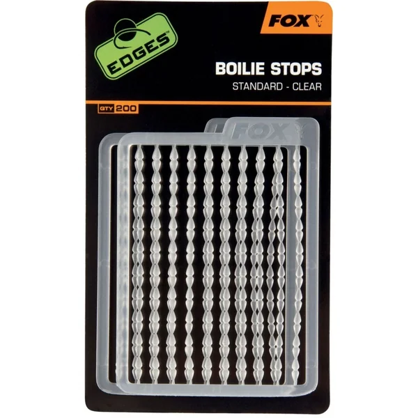 BAIT FLOSS FLUORESCENTE AMARILLO 50M - Imagen 12
