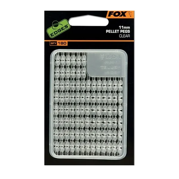 BAIT FLOSS FLUORESCENTE AMARILLO 50M - Imagen 13
