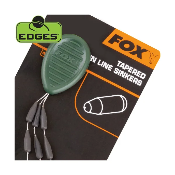 BAIT FLOSS FLUORESCENTE AMARILLO 50M - Imagen 14